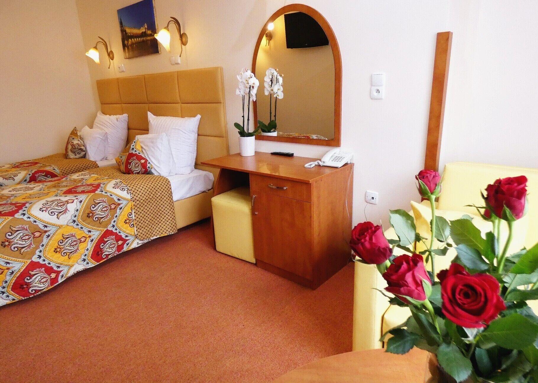 Aparthotel Adler คราคูฟ ภายนอก รูปภาพ