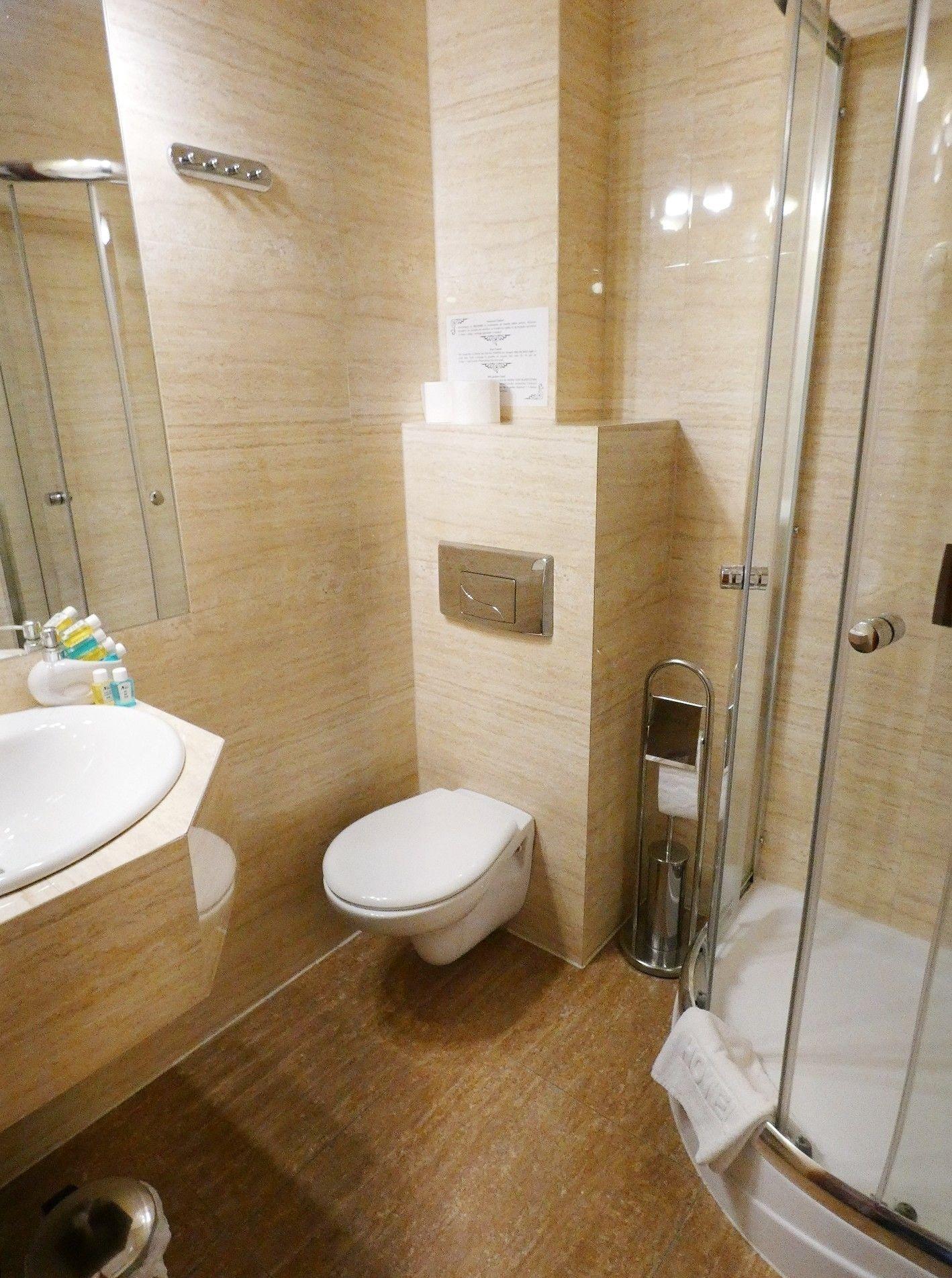 Aparthotel Adler คราคูฟ ภายนอก รูปภาพ