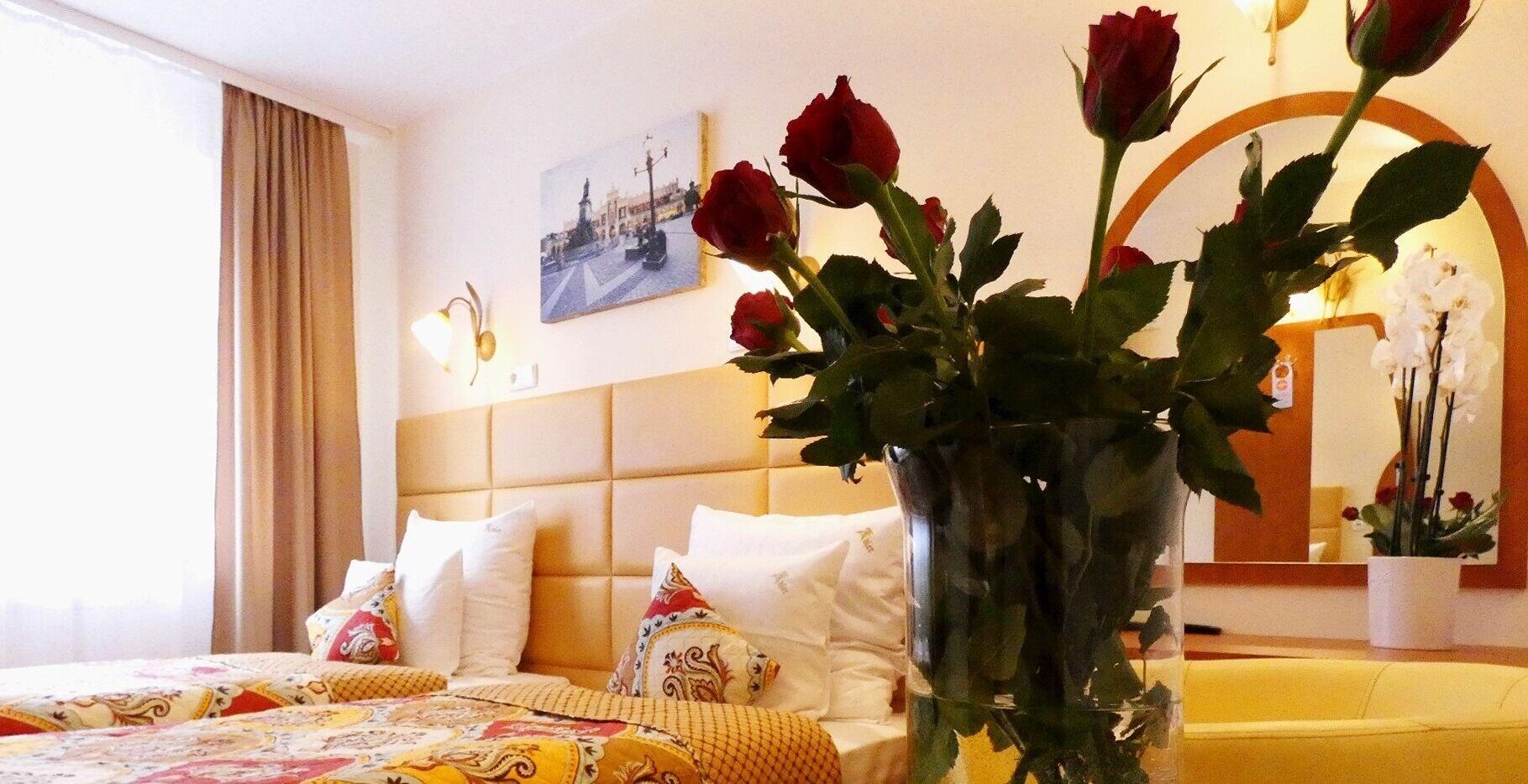 Aparthotel Adler คราคูฟ ภายนอก รูปภาพ