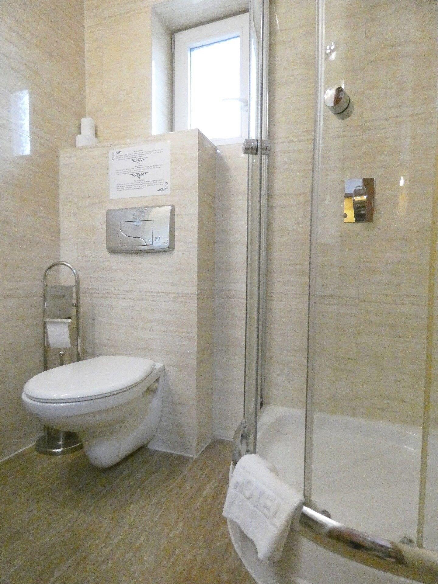 Aparthotel Adler คราคูฟ ภายนอก รูปภาพ